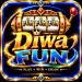 Diwa fun