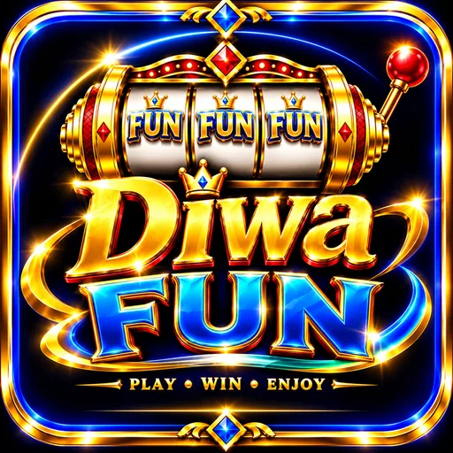 Diwaalucky image 2