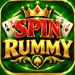 Spin Rummy