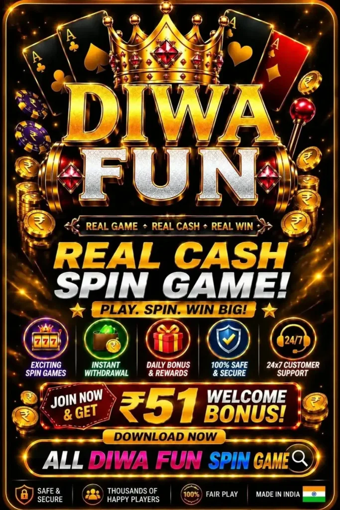 SPIN RUMMY APK