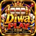 Diwa Play