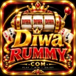 Diwa Rummy